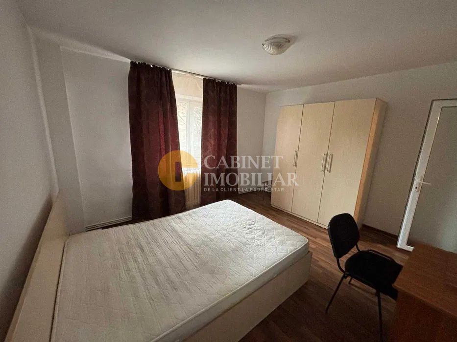 Chirie - 2 camere - ULTRACENTRAL - 45mp - INTERMEDIAR - Poză 2