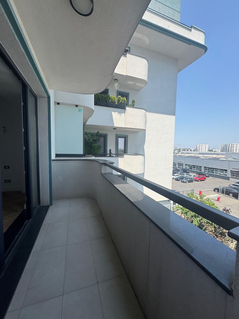 2 CAMERE| MY PLACE PIPERA - Poză 13