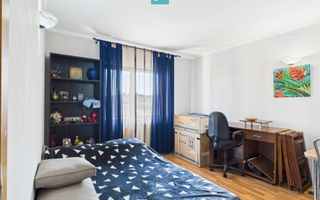 Vilă cu 7 camere, zona Aradului - Poză 8