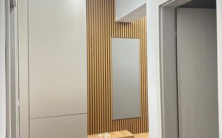 NOU! Apartament 2 camere decomandat, Pret Promotional! - Poză 2