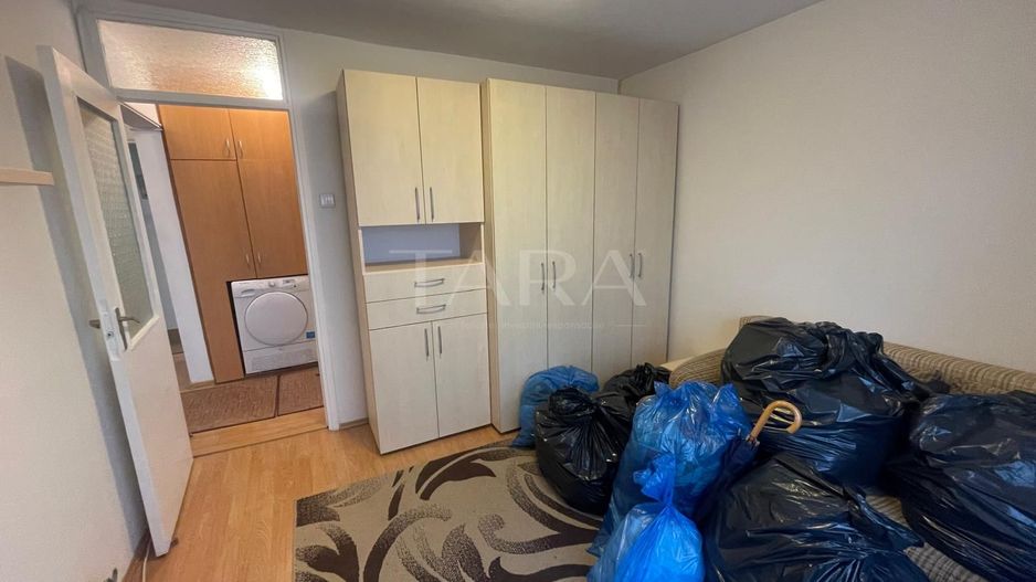 EXCLUSIVITATE. Apartament spațios, ideal familie. - Poză 15