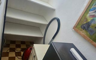 Apartament de închiriat la casă – 3 camere, Calea Dumbrăvii - Poză 11