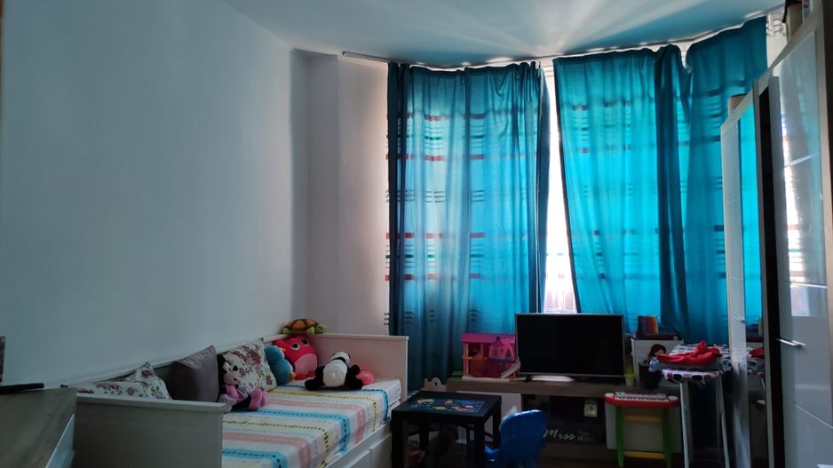 Vanzare apartament 5 camere in vila zona Calarasi - Poză 7