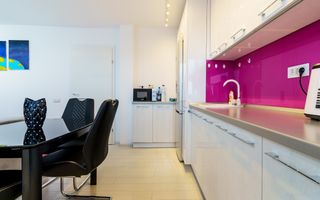 Apartament cu 3 camere de vanzare | Manastur | renovat - Poză 8