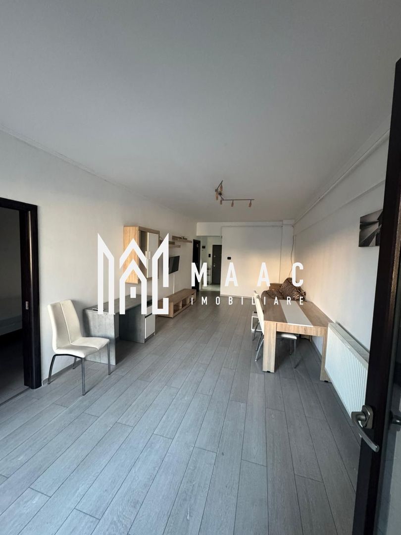 Apartament 3 camere | De inchiriat | Etaj 1 - Poză 5