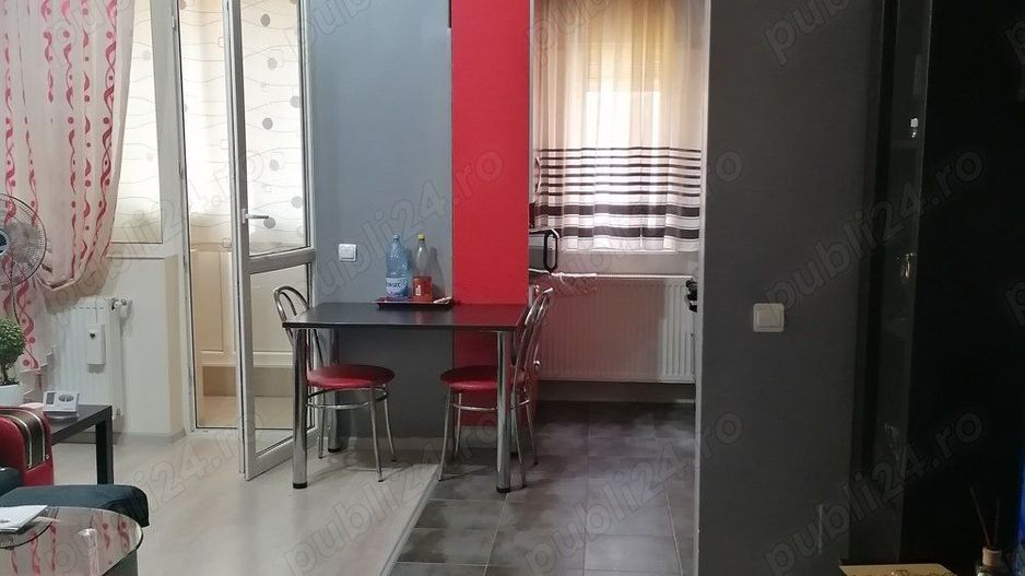 Apartament de vanzare S183 - Poză 2