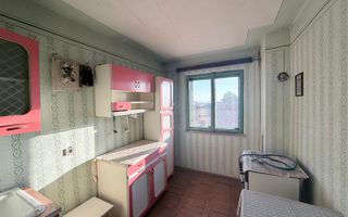 Apartament spațios  la casa- preț atractiv/COVASNA - Poză 10