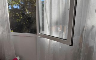 Apartament cu 2  camere Tiglina 1 zona Oraselul Copiilor,etaj.2 - Poză 8