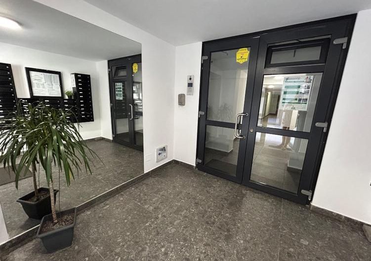 2 Room Apartment | 13 Septembrie-Marriott Hotel - Poză 11