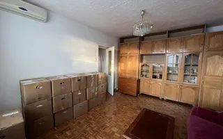 Apartament 2 camere ULTRACENTRAL - Piata Teatrului - Magazinul Star - Poză 14