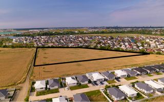 Teren | Tunari | 15000 mp - Poză 5