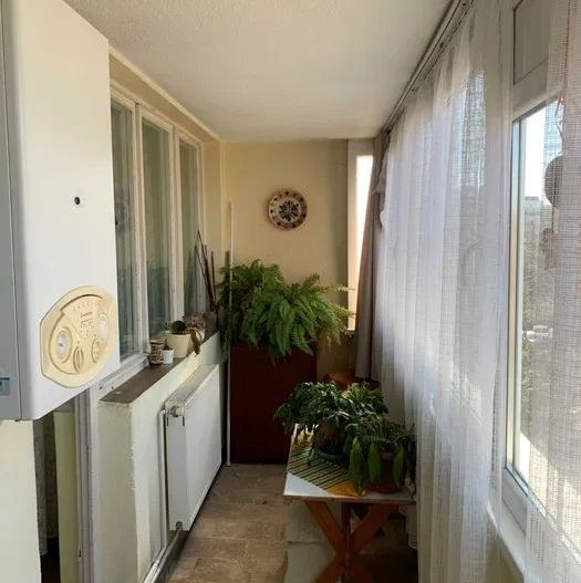 APARTAMENT  CU 2 CAMERE ZONA LIBERTATII ETAJ 3 - Poză 5