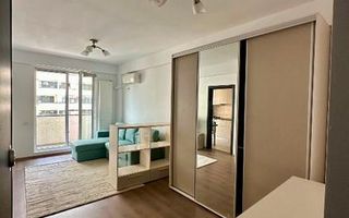 Parcul Carol, mobilat/utilat complet, posibilitate loc parcare subteran - Poză 11