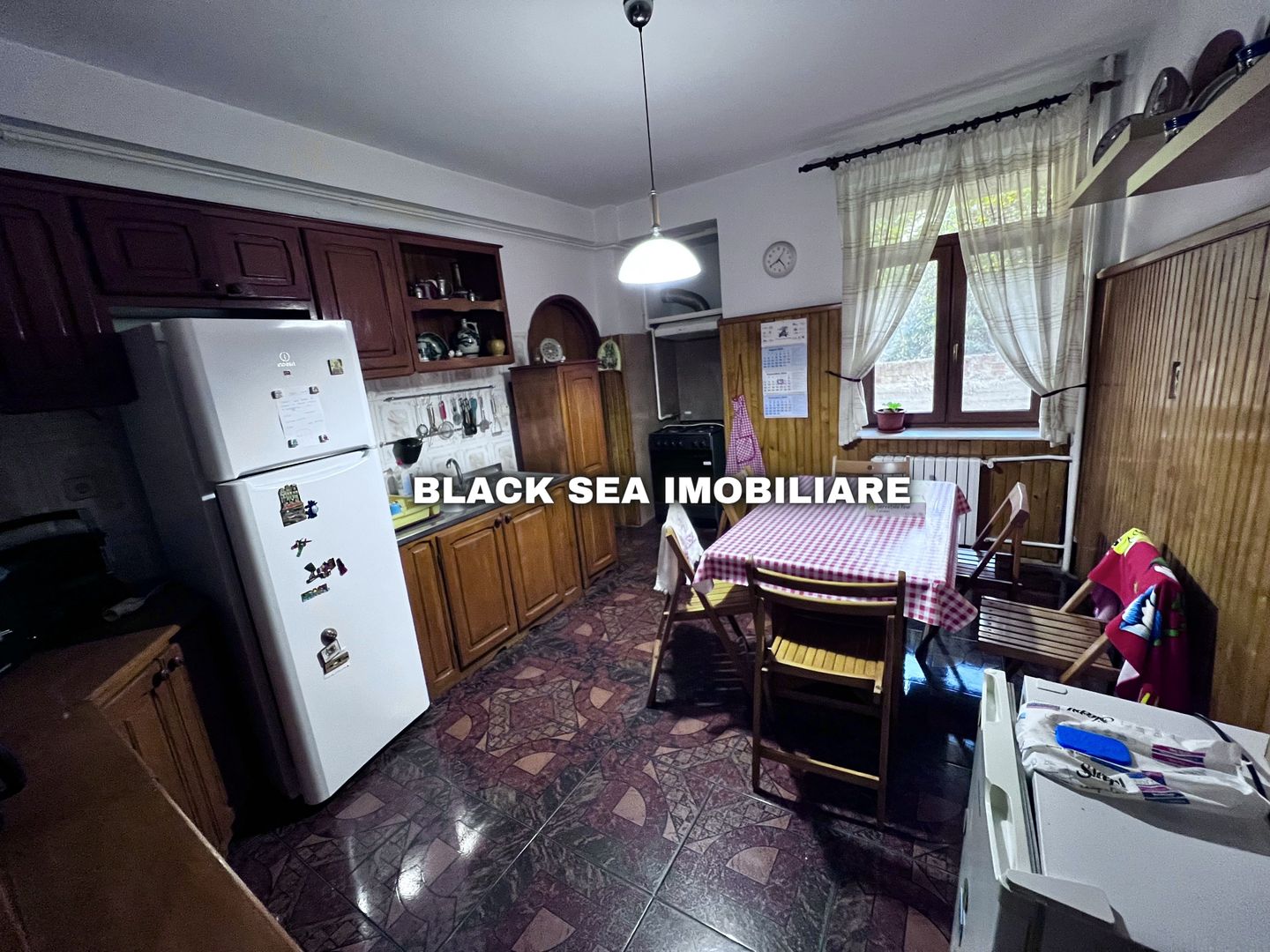 Vila 7 camere D+P+1+M - Gaze - 2 Garaje - 50m de plaja - Ocazie Unică - Poză 10