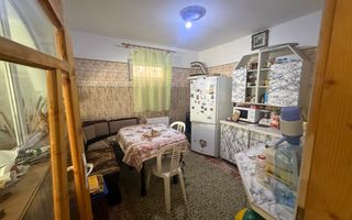 Casa Bariera Valcii - Poză 2