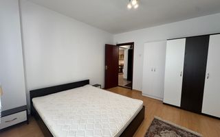 3 camere, decomandate, Dorobantilor Zona Piata Marasti, Revo Fitness - Poză 9
