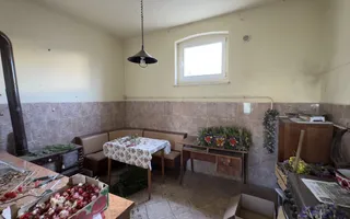 Casă 4 camere cu Teren 2.974 mp | Rezidență sau afacere | Carei - Poză 23