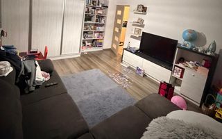 Ap 2 camere | 50,60mp + balcon 19,55mp tip terasă | parcare inclusă | bloc 2018 - Poză 1