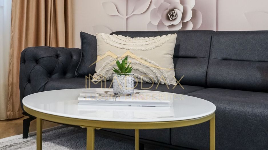 Proprietate ideala pentru investitie *354mp* inchirata pe 6 ani // Cismigiu - Poză 59