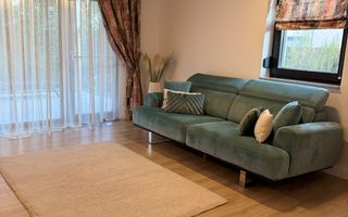 VILA MODERNA | COMPLET MOBILATA | PIPERA-TUNARI - Poză 3