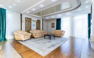 Vânzare, casă, 4 camere, strada La Rășcruce, Dumbrava - Poză 26