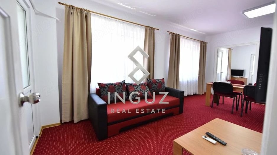 **Apartament 3 camere de închiriat – Colentina / Doamna Ghica, Sector - Poză 1