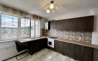 2 camere, bloc nou, Floresti zona BMW, Metro, Avram Iancu, Vivo - Poză 4
