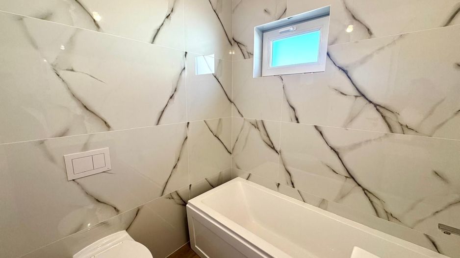 Super pret - Duplex premium cu 4 camere -  Utvin - Poză 17