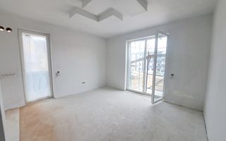 Comision 0. Apartament cu terasa de 13 mp in Apahida! - Poză 4