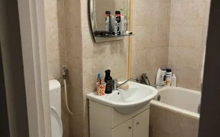 Apartament 1 Camera | 28 Mp | Balcon | Gheorgheni Detunata - Poză 4