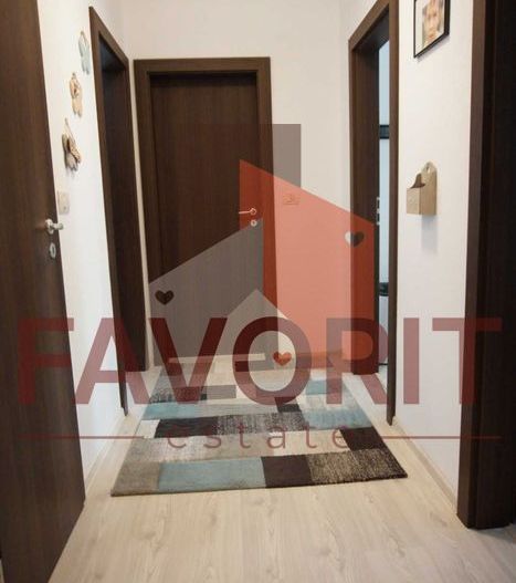 Apartament 2 camere decomandat | Giroc - Poză 6