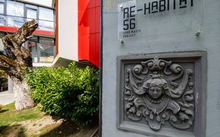 O Investiție de Excepție în Inima Timișoarei - Poză 17