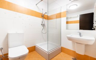 Apartament 3 Camere | Pipera | Vita Bella | Loc de Parcare - Poză 15