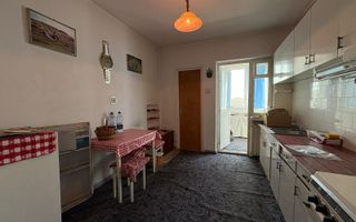 Apartament 3 camere + boxa beci de vanzare , strada Alexandru Odobescu - Poză 1