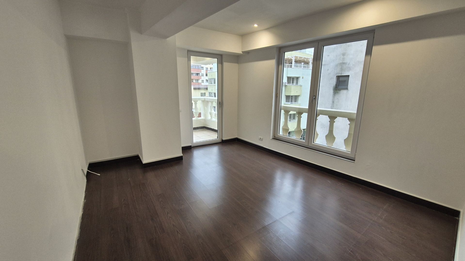 Apartament cu 3 camere 150,80 mp - Herastrau - Poză 19