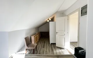 Inchiriere Casa Individuala Pipera 8 Camere - Poză 44