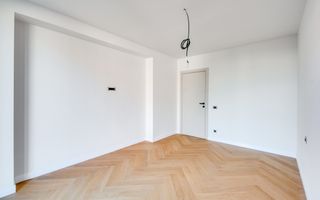 ARQA Jolie-Village || 3 camere || Comision 0% - Poză 9