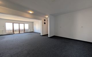 4 camere/ 135 mp/ Cartier Zorilor - Poză 4