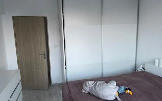 Apartament 2 camere – 45 m² – 2 min Iulius Mall – Zona Interservisan, Gheorgheni - Poză 7