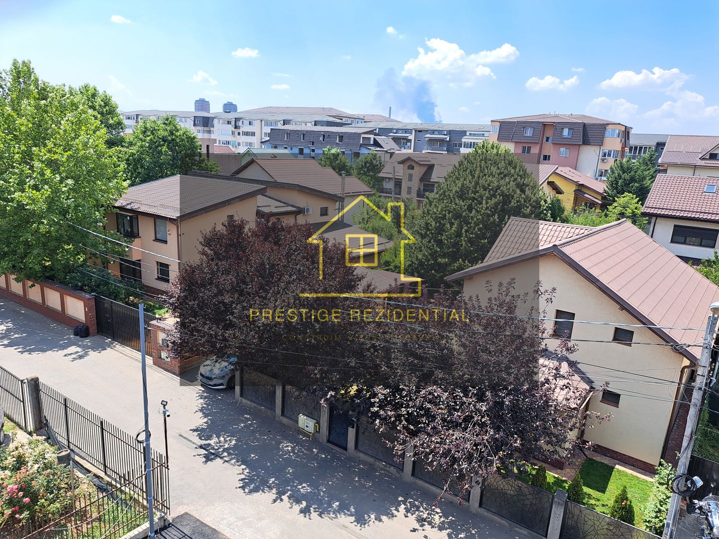 Oltenitei-metrou Leonida- 2Cam-dec-52mp-finalizat-mutare 2023-centrala - Poză 8