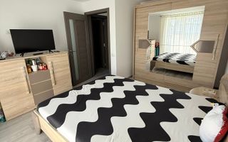 Casa Insiruita, 4 camere, Teren 145mp, Mobilat si Utilat, Zona Cetate - Poză 12