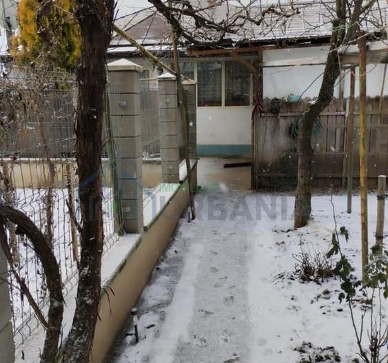 Vind casa in iasi - Galata - Poză 8