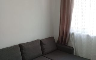 Apartament 4 camere decomandat Drumul Taberei - Poză 2