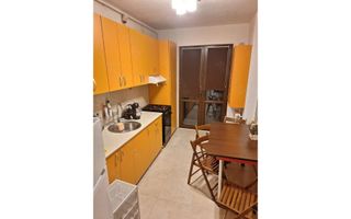 Apartament 3 camere decomandat + parcare | Bragadiru Ilfov - Poză 2