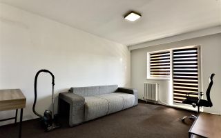 Apartament cu 2 camere de vanzare in zona Manastur, Cluj-Napoca - Poză 1