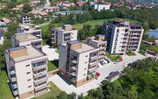Apartament 3 camere | Str Maramuresului | Comision 0% - Poză 9