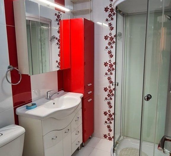Apartament atragator cu 2 camere, Orizont - Poză 5