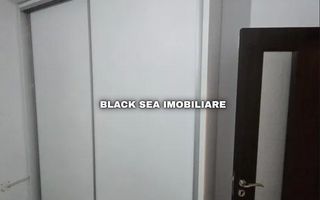 Apartament 3 camere, 61 mp, la 5 minute de Plaja Gaia - Faleza Nord - Poză 3