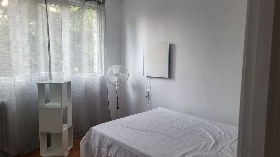 Ap 2 camere bdul Ion Mihalache- lângă facultatea de agronomie! - Poză 1