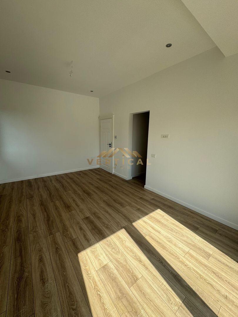 Casa individuala | 3 Camere | teren 400 mp, Berceni - Poză 10